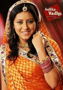 Невестка 2008