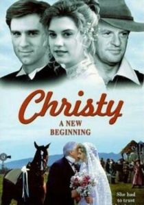 Кристи: Выбор сердца, Часть 2 2001