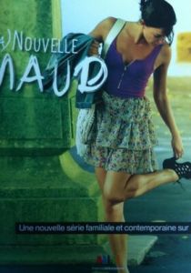 Новая Мод 2010