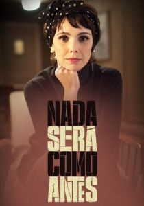 Ничего не будет как прежде 2016