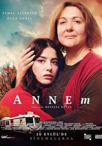 Annem 2019
