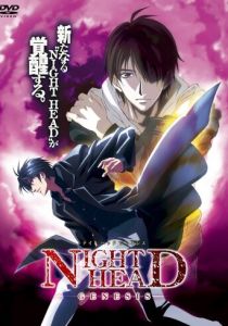 Сумеречный разум: Рождение 2006