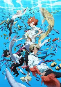 Радости рыбалки 2012