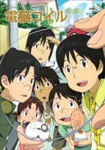 Кибервиток 2007