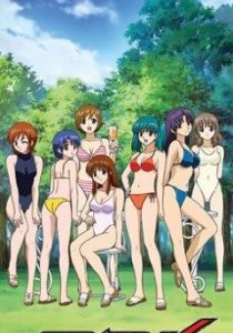 Стратос 4 2004