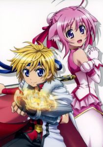 Собачья жизнь 2011