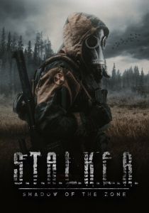 S.T.A.L.K.E.R.: Shadow of the Zone 2024