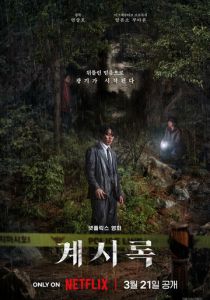 Откровения 2025