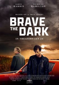 Brave the Dark 2023