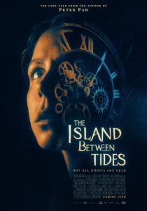 The Island Between Tides 2024
