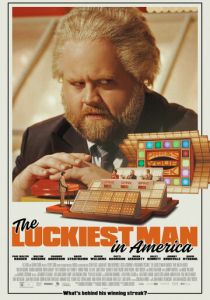 Как стать миллионером 2024