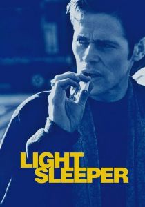 Чуткий сон 1992