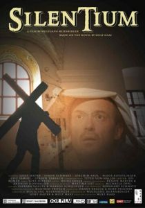 Молчание 2004