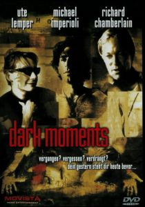 Река утопленников 1997