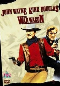 Военный фургон 1967