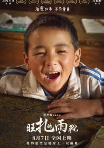 Резиновые сапоги Вандрака 2018