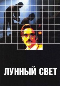 Лунный свет 1982