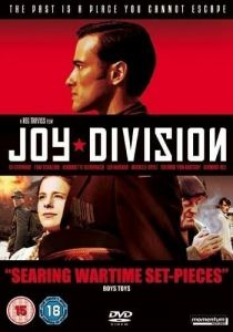 Дивизия радости 2006