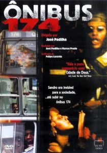 Автобус 174 2002