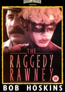 Гадалка-оборванка 1988