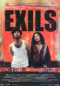 Изгнанники 2004