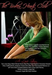 The Broken Hearts Club 2009