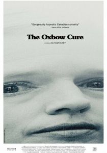 The Oxbow Cure 2013