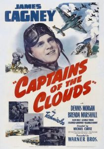 Капитаны облаков 1942