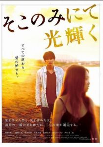 Лишь здесь остался свет 2014