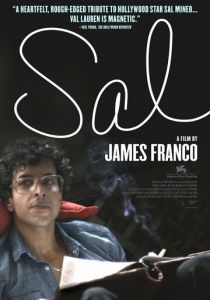 Сэл Минео: Биография 2011