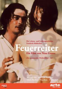 Факелоносец 1998