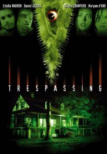 Дьявол возвращается 2004