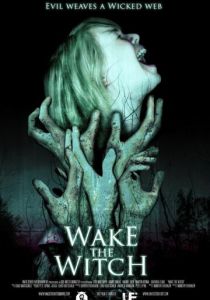 Разбудить ведьму 2010
