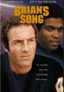 Песня Брайана 1971