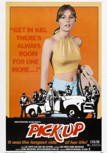 Автостоп 1975