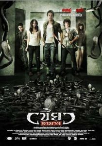 Нарушители 2010