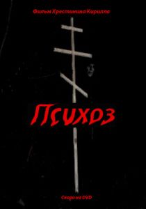 Психоз 2009
