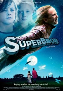 Супербрат 2009