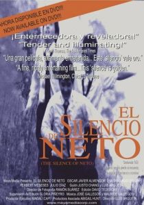 Молчание Нето 1994