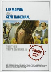 Первоклассный товар 1972