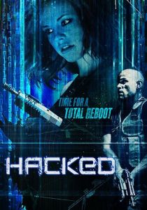 Ctrl Alt Delete 2016