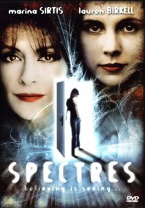 Spectres 2004