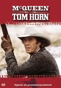 Том Хорн 1980