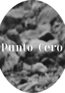 Точка ноль 2015