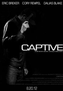 Заложник 2013