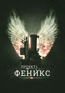 Проект Феникс 2015