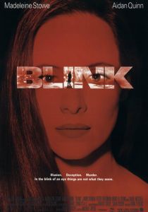 Мгновение ока 1993