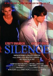 Silence 2002