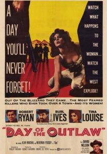 День преступника 1959