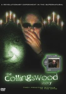 История Коллингсвуда 2002